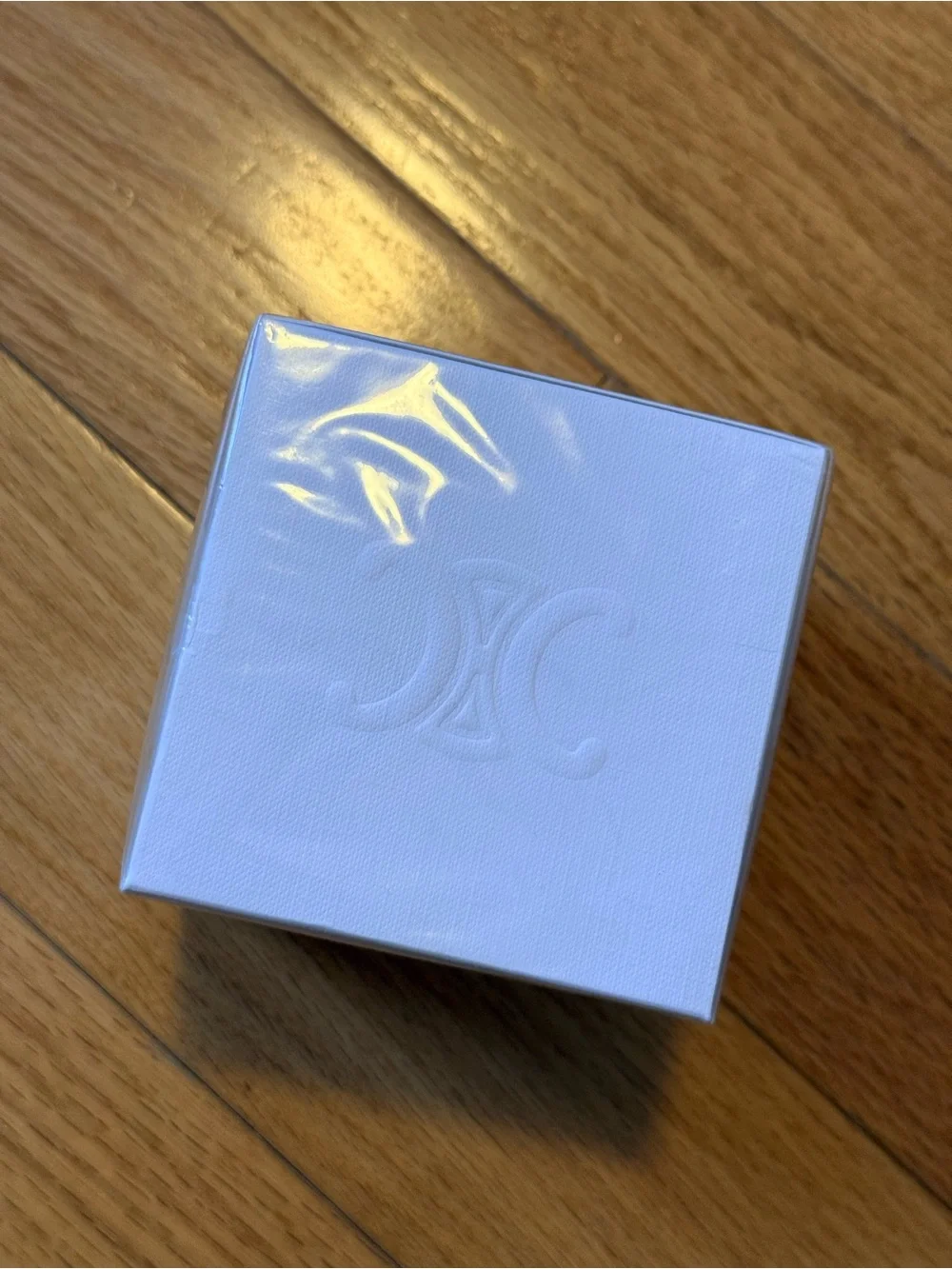 CELINE - Palimpseste Scented Candle 240G (8.4oz) New in Box Sealed